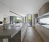1/24 Burrows Street, Brighton, Vic 3186-Image
