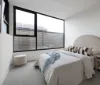 1/24 Burrows Street, Brighton, Vic 3186-Image