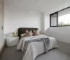 1/24 Burrows Street, Brighton, Vic 3186-Image