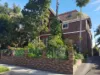 1/24 Burwood Road, Concord, NSW 2137