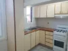 1/24 Burwood Road, Concord, NSW 2137-Image