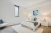 1/24 Byron Street, North Melbourne, Vic 3051-Image