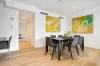 1/24 Byron Street, North Melbourne, Vic 3051-Image