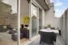 1/24 Byron Street, North Melbourne, Vic 3051-Image