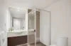 1/24 Byron Street, North Melbourne, Vic 3051-Image