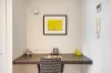 1/24 Byron Street, North Melbourne, Vic 3051-Image
