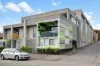 1/24 Byron Street, North Melbourne, Vic 3051-Image