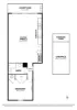 1/24 Byron Street, North Melbourne, Vic 3051-Floorplan