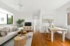 1/24 Diamond Bay Road, Vaucluse, NSW 2030