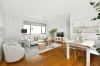 1/24 Diamond Bay Road, Vaucluse, NSW 2030-Image