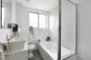 1/24 Diamond Bay Road, Vaucluse, NSW 2030-Image