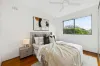 1/24 Diamond Bay Road, Vaucluse, NSW 2030-Image