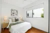 1/24 Diamond Bay Road, Vaucluse, NSW 2030-Image