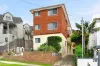 1/24 Diamond Bay Road, Vaucluse, NSW 2030-Image