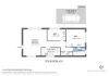 1/24 Diamond Bay Road, Vaucluse, NSW 2030-Floorplan