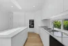 1/24 Donald Avenue, Paradise Point, Qld 4216-Image