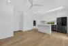 1/24 Donald Avenue, Paradise Point, Qld 4216-Image