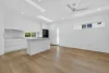1/24 Donald Avenue, Paradise Point, Qld 4216-Image