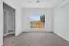1/24 Donald Avenue, Paradise Point, Qld 4216-Image