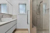 1/24 Donald Avenue, Paradise Point, Qld 4216-Image