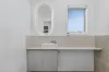 1/24 Donald Avenue, Paradise Point, Qld 4216-Image