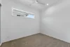 1/24 Donald Avenue, Paradise Point, Qld 4216-Image