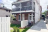 1/24 Homebush Road, Strathfield, NSW 2135