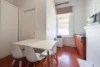 1/24 Homebush Road, Strathfield, NSW 2135-Image