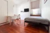 1/24 Homebush Road, Strathfield, NSW 2135-Image
