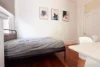 1/24 Homebush Road, Strathfield, NSW 2135-Image