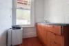 1/24 Homebush Road, Strathfield, NSW 2135-Image