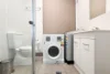 1/24 Homebush Road, Strathfield, NSW 2135-Image