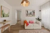 1/24 Margaret Street, Carnegie VIC 3163-Image