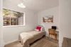 1/24 Margaret Street, Carnegie VIC 3163-Image