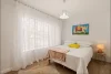1/24 Margaret Street, Carnegie VIC 3163-Image