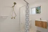 1/24 Margaret Street, Carnegie VIC 3163-Image