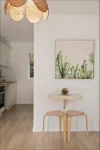 1/24 Margaret Street, Carnegie VIC 3163-Image