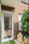 1/24 Margaret Street, Carnegie VIC 3163-Image
