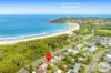 1/24 Marine Drive, Fingal Bay, NSW 2315