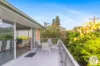 1/24 Marine Drive, Fingal Bay, NSW 2315-Image