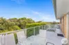 1/24 Marine Drive, Fingal Bay, NSW 2315-Image