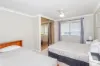 1/24 Marine Drive, Fingal Bay, NSW 2315-Image
