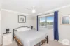 1/24 Marine Drive, Fingal Bay, NSW 2315-Image