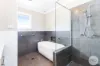 1/24 Marine Drive, Fingal Bay, NSW 2315-Image