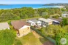 1/24 Marine Drive, Fingal Bay, NSW 2315-Image