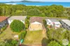 1/24 Marine Drive, Fingal Bay, NSW 2315-Image