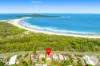 1/24 Marine Drive, Fingal Bay, NSW 2315-Image