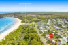 1/24 Marine Drive, Fingal Bay, NSW 2315-Image