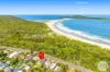1/24 Marine Drive, Fingal Bay, NSW 2315-Image