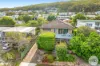 1/24 Marine Drive, Fingal Bay, NSW 2315-Image